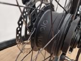 Specialized Turbo Vado 27,5er XL Dirzine pavara - nuotraukos Nr. 3