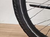 Specialized Turbo Vado 27,5er XL Dirzine pavara - nuotraukos Nr. 5