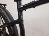 Specialized Turbo Vado 27,5er XL Dirzine pavara - nuotraukos Nr. 6