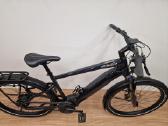Specialized Turbo Vado 27,5er XL Dirzine pavara - nuotraukos Nr. 7