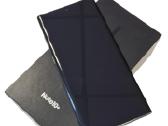 Samsung Galaxy Note10+ – 12gb RAM 256gb - nuotraukos Nr. 2