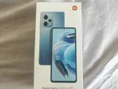 Parduodamas Xiaomi