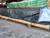 Kalibruota,impregnuota C24 mediena-1,15eu/m" - nuotraukos Nr. 7