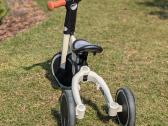 Kinderkraft - Vaikiškas triratukas 3in1 4trike - nuotraukos Nr. 6
