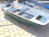 Valtis
