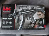 Nauja mp5