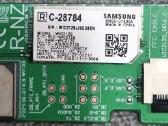 Samsung televizoriaus šakotuvas Bn59-01435a Iot - nuotraukos Nr. 2