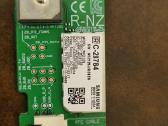 Samsung televizoriaus šakotuvas Bn59-01435a Iot
