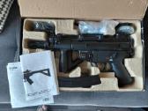 Nauja mp5 - nuotraukos Nr. 4