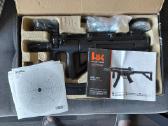 Nauja mp5 - nuotraukos Nr. 5