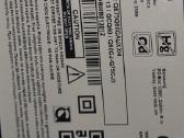 Samsung televizoriaus šakotuvas Bn59-01435a Iot - nuotraukos Nr. 3