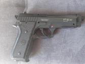 Nauja mp5 - nuotraukos Nr. 7
