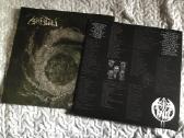 Arallu – Six