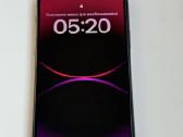 Apple iPhone 11 Pro Max puikios būklės su dėklais