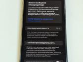 Apple iPhone 11 Pro Max puikios būklės su dėklais - nuotraukos Nr. 2
