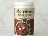 Nutrifeels dietiniai kokteiliai