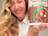 Nutrifeels dietiniai kokteiliai - nuotraukos Nr. 6