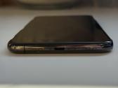 Apple iPhone 11 Pro Max puikios būklės su dėklais - nuotraukos Nr. 3