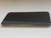 Apple iPhone 11 Pro Max puikios būklės su dėklais - nuotraukos Nr. 4