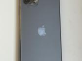 Apple iPhone 11 Pro Max puikios būklės su dėklais - nuotraukos Nr. 5