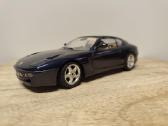 Ferrari 456gt 1:18