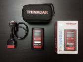 Diagnostika Thinkcar Thinkdiag 2 Pro X Launch X431