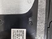 Samsung garsiakalbiai Bn96-52483d