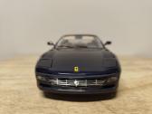 Ferrari 456gt 1:18 - nuotraukos Nr. 2
