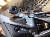 Sram GX AXS 1x12 grupe