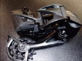 Sram GX AXS 1x12 grupe - nuotraukos Nr. 3