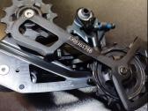 Sram GX AXS 1x12 grupe - nuotraukos Nr. 4