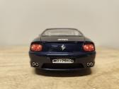 Ferrari 456gt 1:18 - nuotraukos Nr. 5