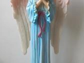 Angelas