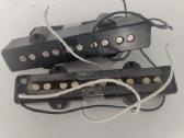 Bosines gitaros nuėmėjai - nuotraukos Nr. 3