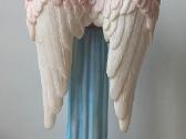 Angelas - nuotraukos Nr. 2