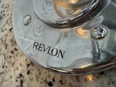 Revlon Kosmetinis veidrodis su apšvietimu - nuotraukos Nr. 3