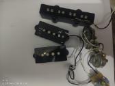 Bosines gitaros nuėmėjai - nuotraukos Nr. 4