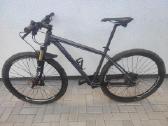 Radon Zr Race 29