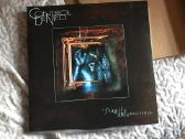 Control Denied – The Fragile Art Of Existence