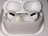 Airpods Pro 2 - nuotraukos Nr. 2