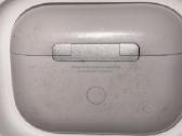 Airpods Pro 2 - nuotraukos Nr. 3
