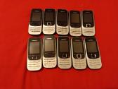 Nokia 1208,1209,1200,2630,2600c2690,6020,2760,273 - nuotraukos Nr. 26