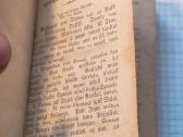 Antikvarinė Biblija - nuotraukos Nr. 9