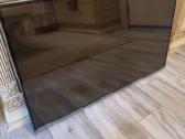 LG televizorius Smart LCD