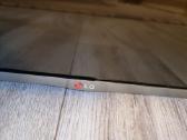 LG televizorius Smart LCD - nuotraukos Nr. 2