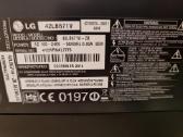 LG televizorius Smart LCD - nuotraukos Nr. 3