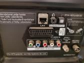 LG televizorius Smart LCD - nuotraukos Nr. 4