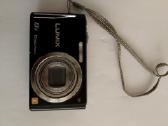 Nikon ir Lumix skaitmeniniai fotoaparatai - nuotraukos Nr. 4