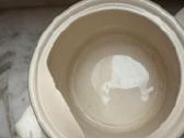 Wedgwood arbatinis komplektas - nuotraukos Nr. 3
