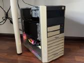 Pc Itx-12700k-32gb-2tb-3070ti - nuotraukos Nr. 2